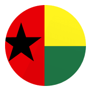 Cheap calls to Guinea Bissau