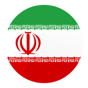 Cheap calls to Iran