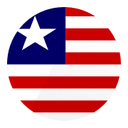 Cheap calls to Liberia