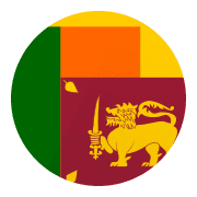 Cheap calls to Sri Lanka