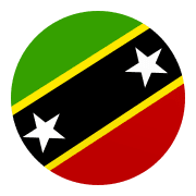 Cheap calls to St Kitts and Nevis