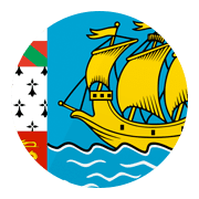 Cheap calls to St Pierre and Miquelon