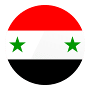 Cheap calls to Syria