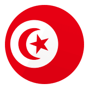 Cheap calls to Tunisia